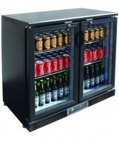 SC250G.A